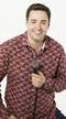 JASON MANFORD: WORK-IN-PROGRESS
